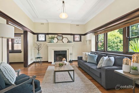 Property photo of 51 Silverdale Road Eaglemont VIC 3084