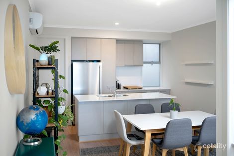 Property photo of 82 Tiara Street Lightsview SA 5085