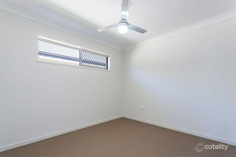 Property photo of 23 Mervyn Jensen Drive Redbank Plains QLD 4301