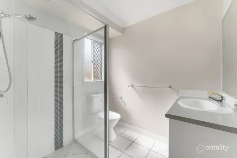 Property photo of 31 Julie Crestmead QLD 4132