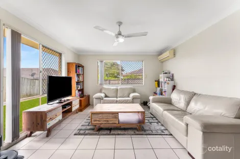Property photo of 31 Julie Crestmead QLD 4132
