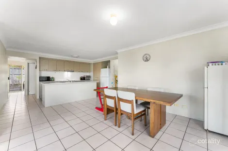 Property photo of 31 Julie Crestmead QLD 4132