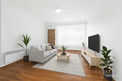 Property photo of 2/136 Wright Street Sunshine VIC 3020