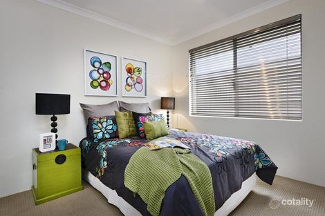Property photo of 5 Friston Street Hilbert WA 6112
