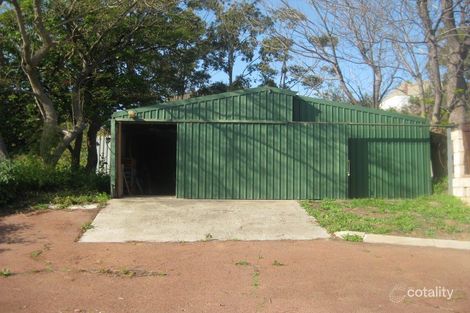 Property photo of 50 Burlington Street Naval Base WA 6165