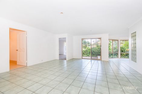 Property photo of 109 Peninsula Drive Bilambil Heights NSW 2486