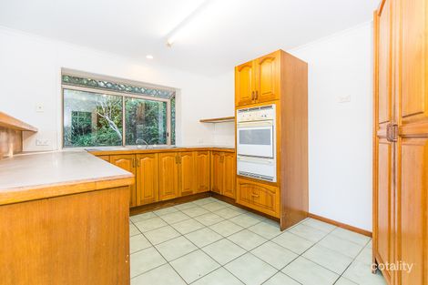 Property photo of 109 Peninsula Drive Bilambil Heights NSW 2486