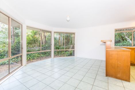Property photo of 109 Peninsula Drive Bilambil Heights NSW 2486