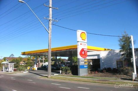 102-106 Wyong Rd, Killarney Vale, NSW 2261