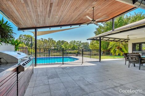Property photo of 17 Piper Court Durack NT 0830