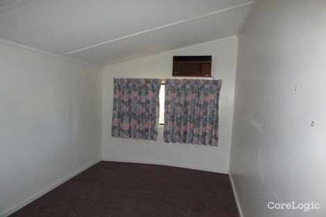 Property photo of 25 King Street Kellerberrin WA 6410