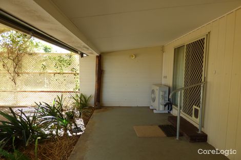 Property photo of 25 King Street Kellerberrin WA 6410