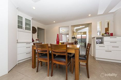 Property photo of 1 Rayment Place Gowrie ACT 2904