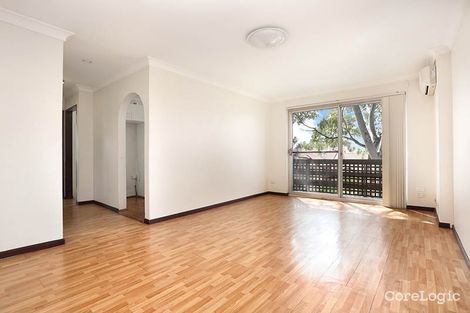 Property photo of 8/40-42 Manchester Street Merrylands NSW 2160