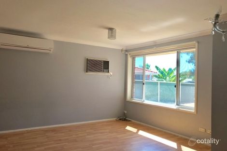 Property photo of 40 Buckwell Drive Hassall Grove NSW 2761