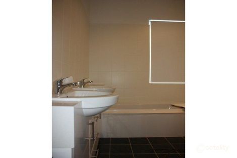 Property photo of 23 Alexander Street Hamilton South NSW 2303