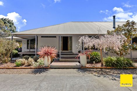 Property photo of 14 Elmslea Drive Bungendore NSW 2621