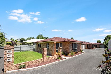 Property photo of 1-3 Mark Street Mount Gambier SA 5290