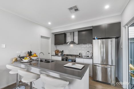 Property photo of 6 Kirra Avenue West Lakes Shore SA 5020