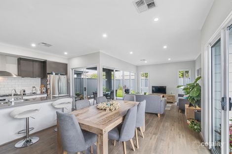 Property photo of 6 Kirra Avenue West Lakes Shore SA 5020