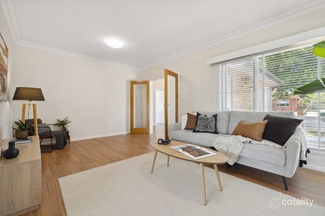 Property photo of 16 Bruce Street Queanbeyan NSW 2620