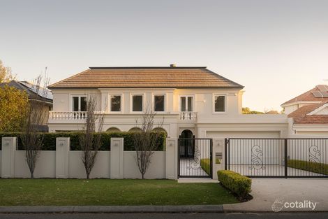 Property photo of 111 Circe Circle South Dalkeith WA 6009