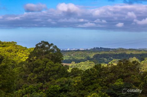 Property photo of 40-42 Panorama Drive Nambour QLD 4560