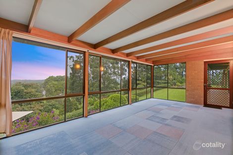 Property photo of 40-42 Panorama Drive Nambour QLD 4560