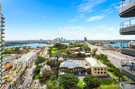 1306/168-170 Kent St, Millers Point, NSW 2000