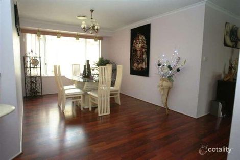Property photo of 19 Holdsworth Drive Narellan Vale NSW 2567