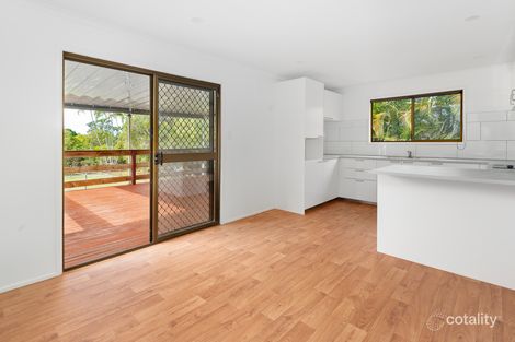 Property photo of 34 Galahad Street Marsden QLD 4132