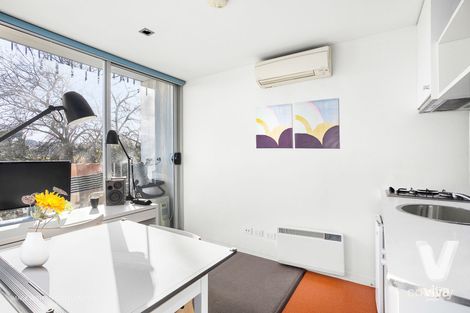 Property photo of 304/1-5 Queens Avenue Hawthorn VIC 3122