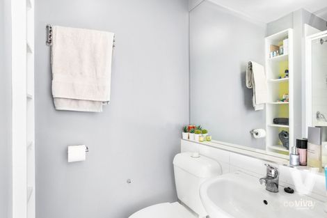 Property photo of 304/1-5 Queens Avenue Hawthorn VIC 3122