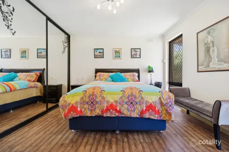 Property photo of 17 Osborne Road North Haven SA 5018