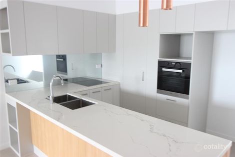 Property photo of 2/24 Kurilpa Street West End QLD 4101