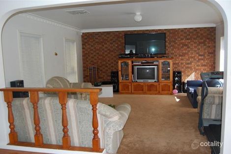 Property photo of 147 Neale Road Deer Park VIC 3023