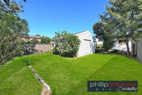 Property photo of 12 York Street Berala NSW 2141