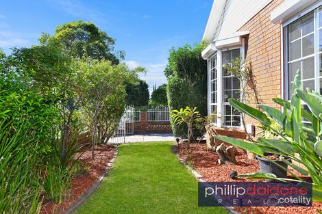 Property photo of 12 York Street Berala NSW 2141