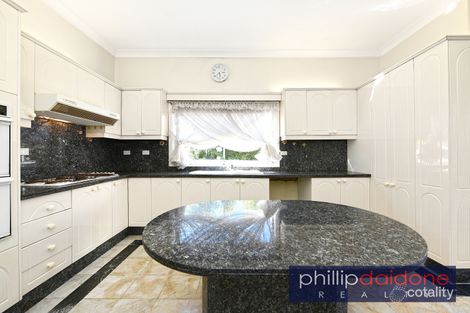 Property photo of 12 York Street Berala NSW 2141