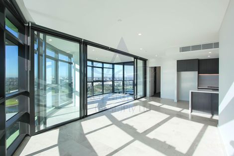 Property photo of 1612/1 Brushbox Street Sydney Olympic Park NSW 2127