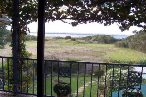 Property photo of 145 Bay Road Eagle Point VIC 3878