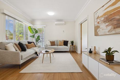 Property photo of 16 Bruce Street Queanbeyan NSW 2620