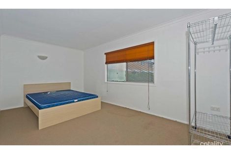 Property photo of 5/23 Sunset Boulevard Surfers Paradise QLD 4217