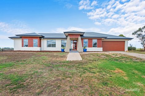 424 Boisdale-Stratford Rd, Maffra, VIC 3860