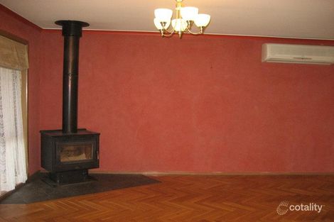 Property photo of 7 Glenwright Avenue Woori Yallock VIC 3139