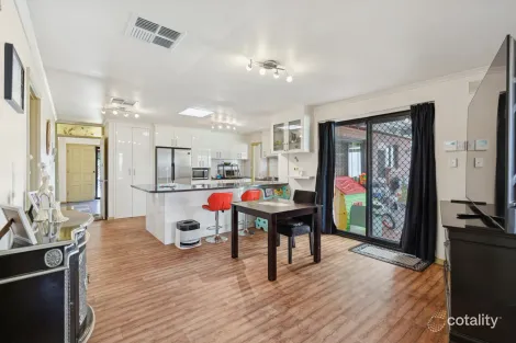 Property photo of 17 Osborne Road North Haven SA 5018