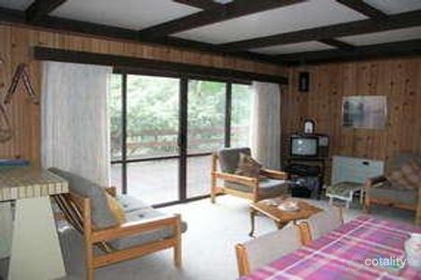 Property photo of 63 Polwarth Road Lorne VIC 3232