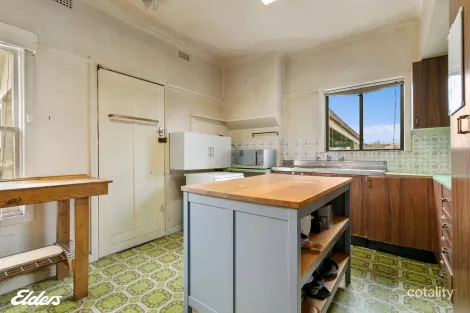 Property photo of 8 Nightingale Street Yarram VIC 3971