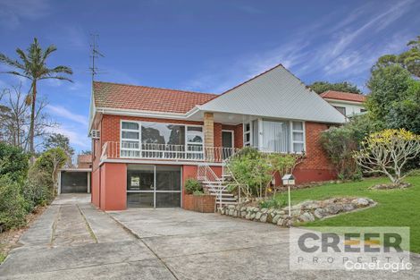 Property photo of 61 Felton Street Charlestown NSW 2290