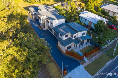 1-3/189 Lawes St, East Maitland, NSW 2323